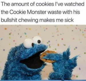 Stupid Bar Memes 53fbd6e3f5672726