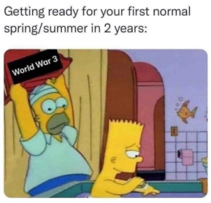 Stupid Bar Memes 548f995f7b3bda36