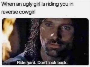 Stupid Bar Memes 54a8ccded0fc3fbb