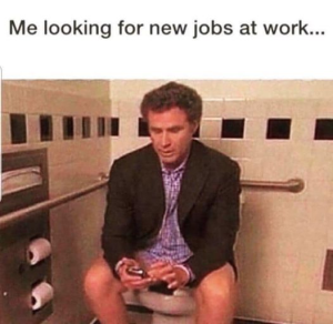 Stupid Bar Memes 55f837125f2c86c9