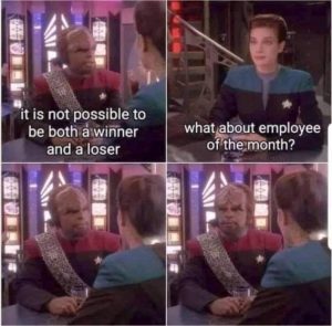 Stupid Bar Memes 5657d1f8c3ace32b