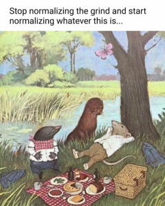 Stupid Bar Memes 5a16dfd9e8da4245