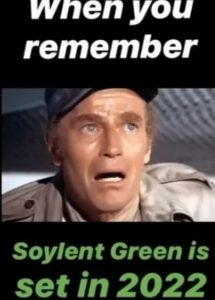 Stupid Bar Memes 5ba1d3b97392e11b