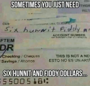 Stupid Bar Memes 5c3e2a53c1c00d21