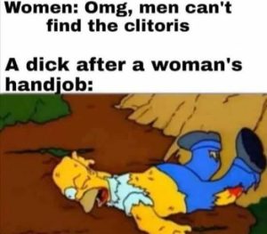 Stupid Bar Memes 5c72c29360bbec05