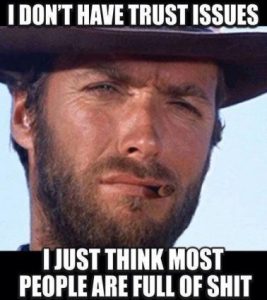 Stupid Bar Memes 5ec3f6064b81108f