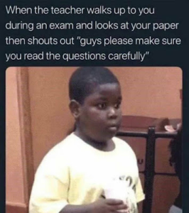 Stupid Bar Memes 5f0e67f02408ff14