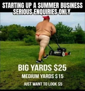 Stupid Bar Memes 5f62a5998017534a