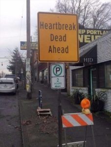 Stupid Bar Memes 5s29