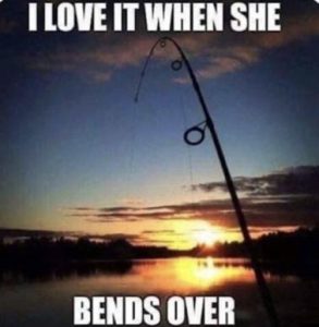 Stupid Bar Memes 60498b0b2dfb8358