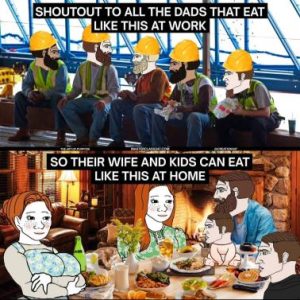 Stupid Bar Memes 6077bb709853aca6