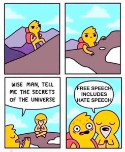 Stupid Bar Memes 6109fb93d16c24d3
