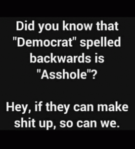 Stupid Bar Memes 618ce251936f7366