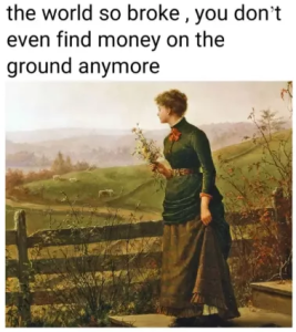 Stupid Bar Memes 6261b6223a68f2b9