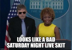 Stupid Bar Memes 63425bc7147f245c