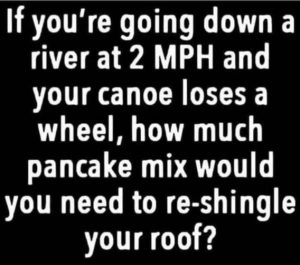 Stupid Bar Memes 65560b44f732318e