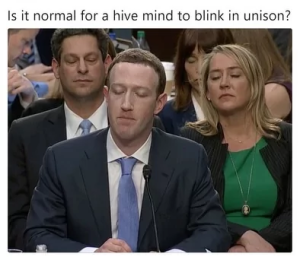 Stupid Bar Memes 663a27929ded8