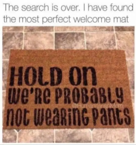Stupid Bar Memes 67be6a87sd254s464fsa947s7a3447af9ec3