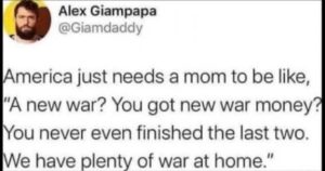Stupid Bar Memes 67c217c1dec77b43