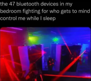 Stupid Bar Memes 67c88be736425d35