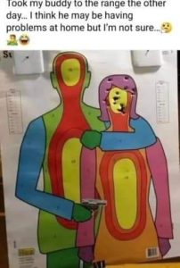 Stupid Bar Memes 686620dcf17230d2