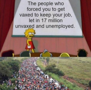 Stupid Bar Memes 6885c339decbf028