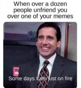Stupid Bar Memes 68c9d0cf27ce5402