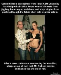 Stupid Bar Memes 692e08356ece2332
