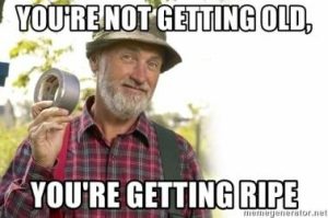 Stupid Bar Memes 6aeaff111abc67ec