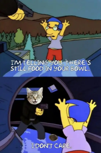 Stupid Bar Memes 6bCpTaQ