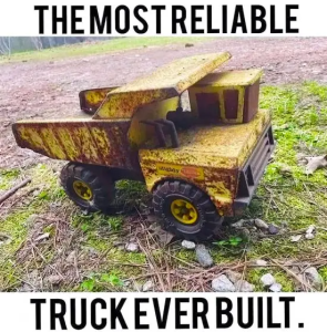Stupid Bar Memes 6c27de27se08fs452csbcb5s4cda1e4e6c64