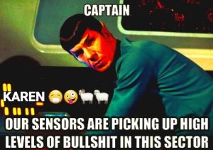 Stupid Bar Memes 6d6e03f61f48ec65
