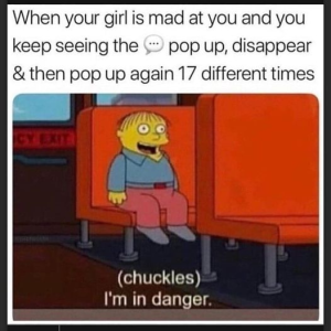Stupid Bar Memes 6e5a399c2fb39b8e