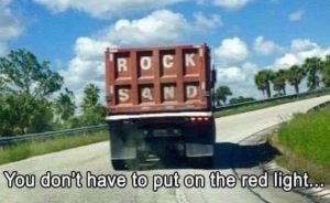 Stupid Bar Memes 6f420b54a3d907c1