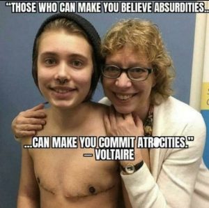 Stupid Bar Memes 6f68f4e206bac397