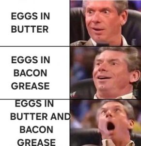Stupid Bar Memes 706e02a0b6035894