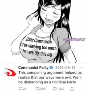 Stupid Bar Memes 70b8ff9cf679b982