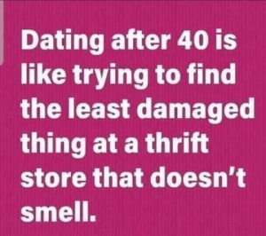 Stupid Bar Memes 71adf0da9844a9f0