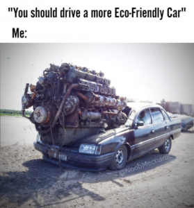 Stupid Bar Memes 72584853ed9cfb21