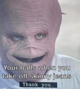 Stupid Bar Memes 74ecb4119f274e89