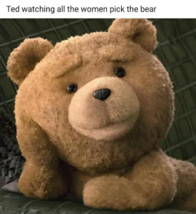 Stupid Bar Memes 77LsEH2
