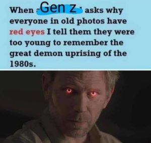 Stupid Bar Memes 77ce5ac950d2536f