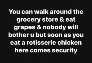 Stupid Bar Memes 7be6a74df57f4107