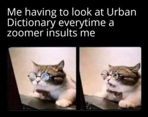 Stupid Bar Memes 7f16a5f120abf0d5