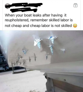Stupid Bar Memes 7f72593b88a41091