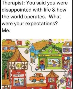 Stupid Bar Memes 7f89ef2147edb531