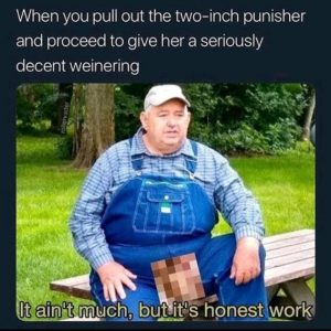 Stupid Bar Memes 8041c0314e443853