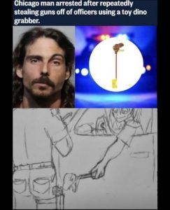 Stupid Bar Memes 807151735604e51f