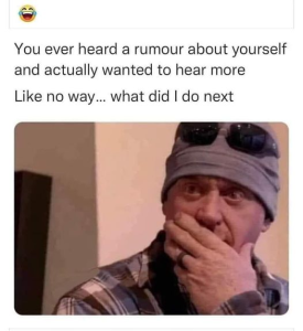 Stupid Bar Memes 82e07d8c5edbbfae
