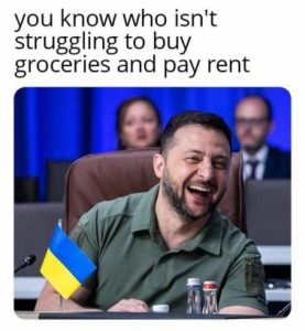 Stupid Bar Memes 83eacc692a0f85ea